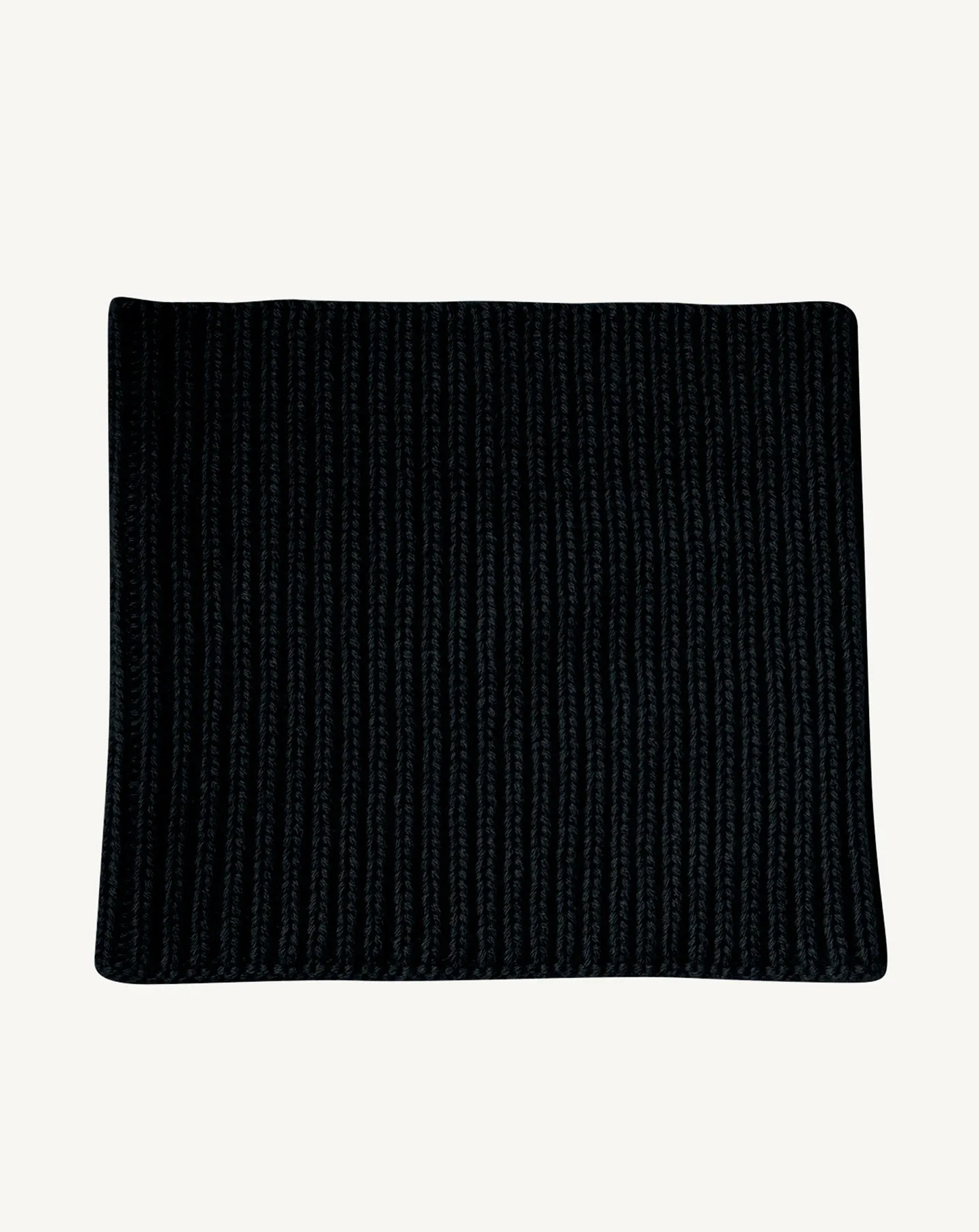12-ply snood Eric Bompard
