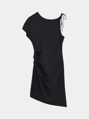 2NDDAY 2ND Calee Dress Black