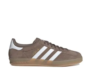 Adidas Gazelle Indoor "Earth Strata"