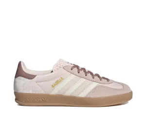 Adidas Gazelle Indoor W "Warm Clay"