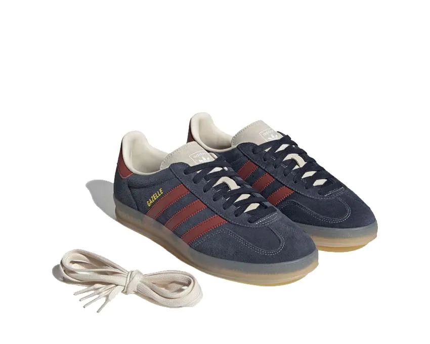 Adidas Gazelle Indoor