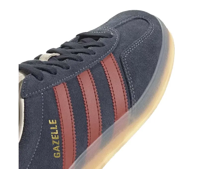 Adidas Gazelle Indoor