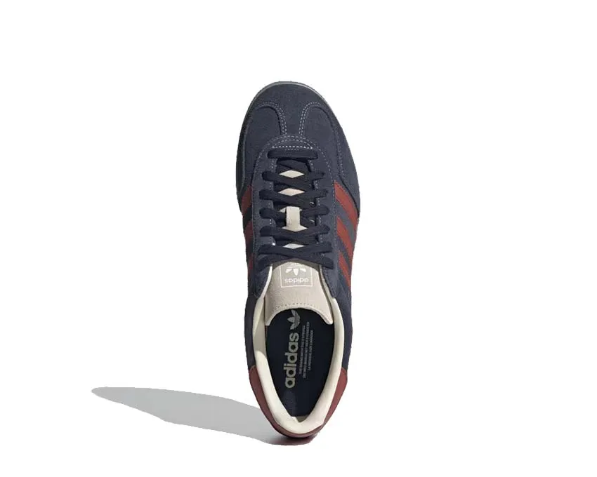 Adidas Gazelle Indoor