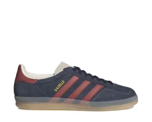 Adidas Gazelle Indoor