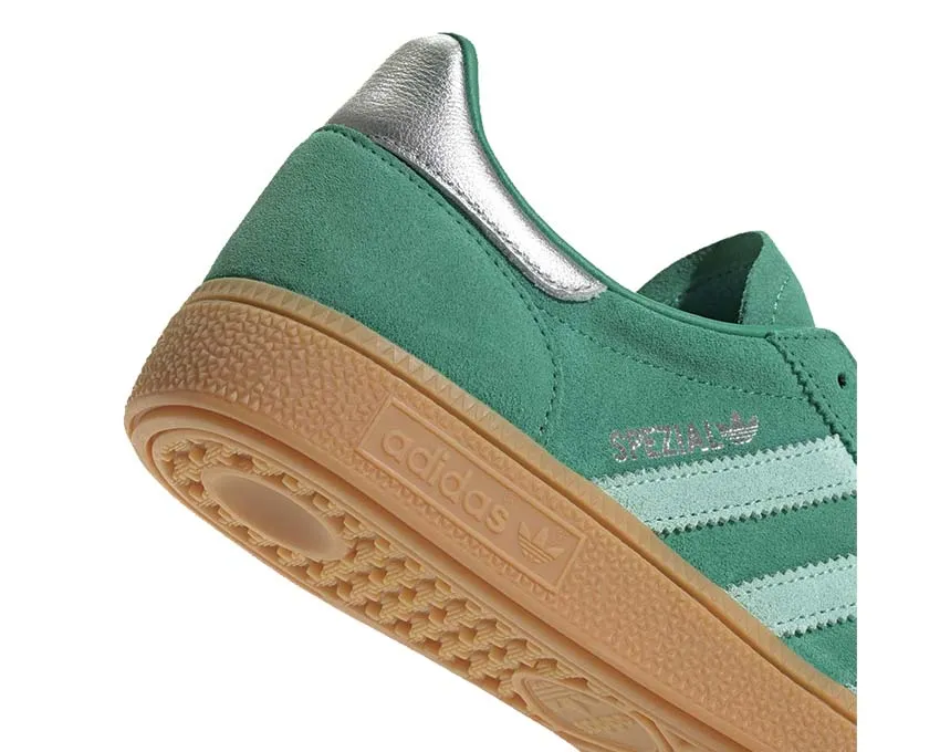 Adidas Handball Spezial W "Court Green"