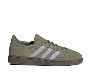 Adidas Handball Spezial W "Focus Olive"