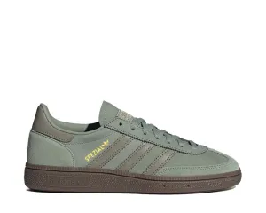 Adidas Handball Spezial W "Silver Green"