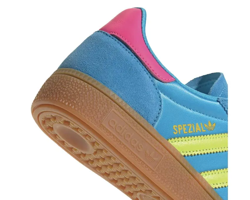 Adidas Handball Spezial W "Sky Rush"
