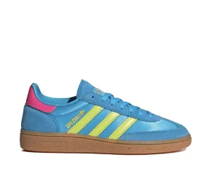 Adidas Handball Spezial W "Sky Rush"