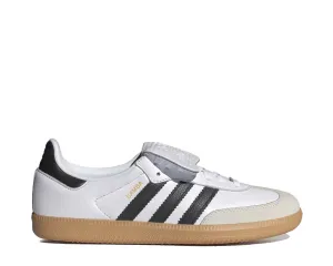 Adidas Samba LT W "Cloud White"