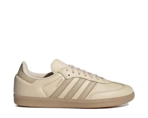 Adidas Samba OG "Sandstorm"