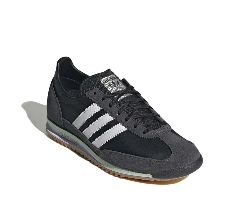 Adidas SL 72 OG W "Core Black"