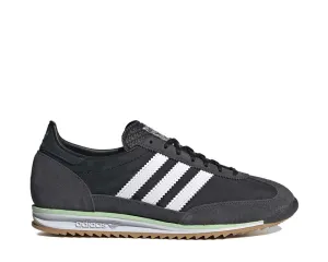 Adidas SL 72 OG W "Core Black"