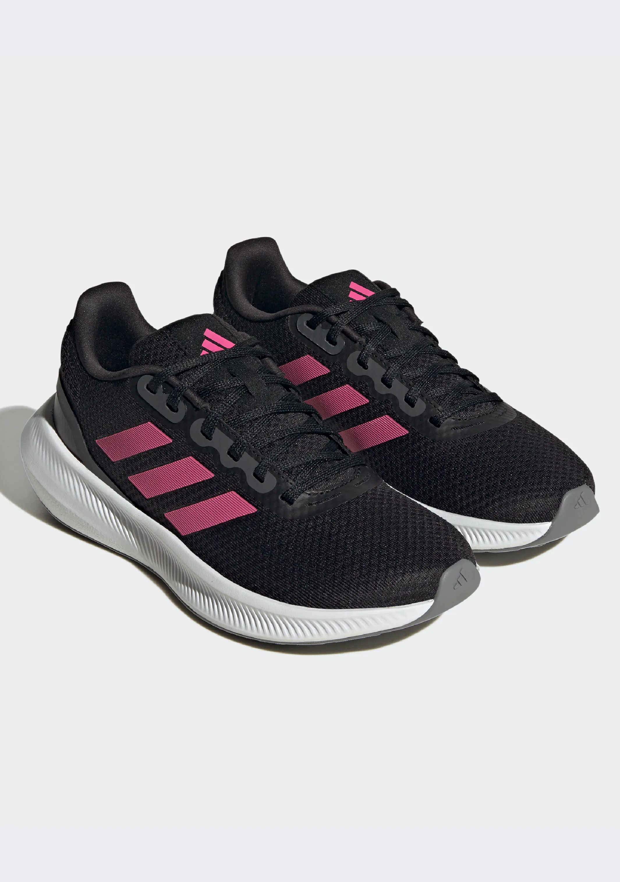 Adidas Womens RunFalcon 3.0