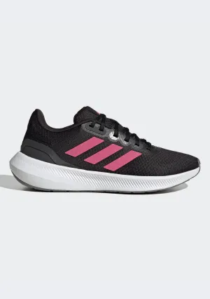 Adidas Womens RunFalcon 3.0