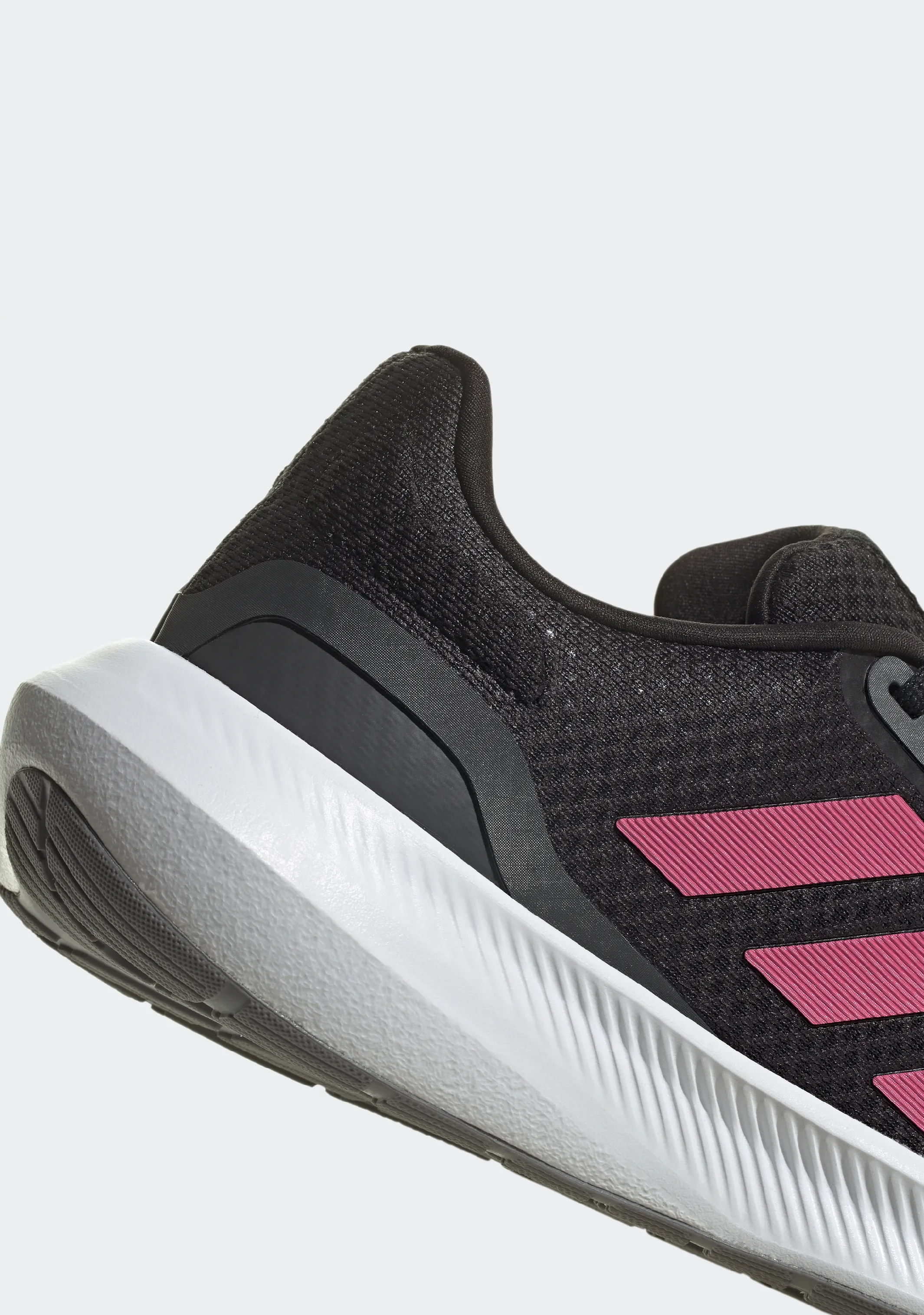 Adidas Womens RunFalcon 3.0