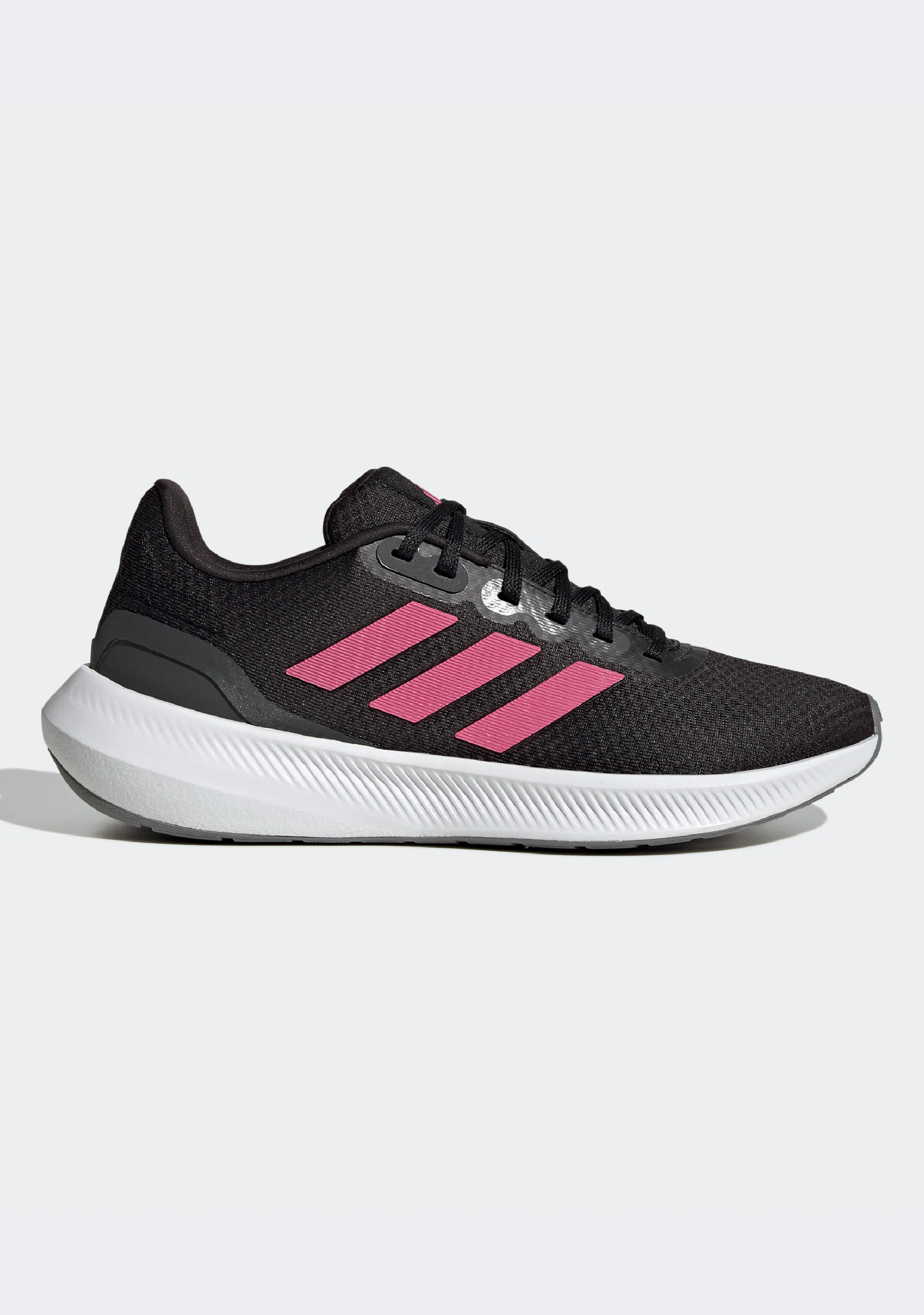 Adidas Womens RunFalcon 3.0