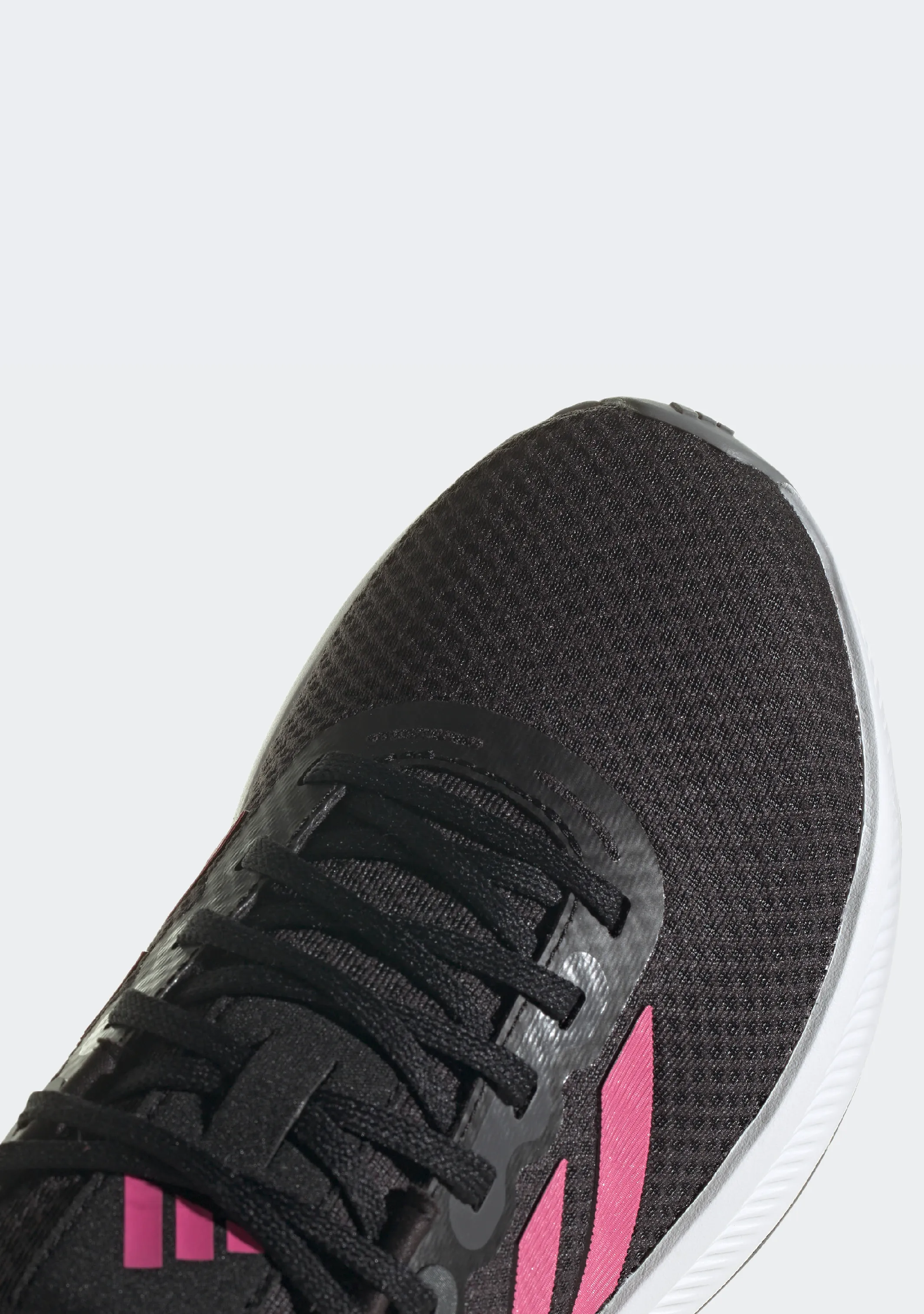 Adidas Womens RunFalcon 3.0