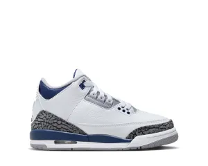 Air Jordan 3 Retro GS
