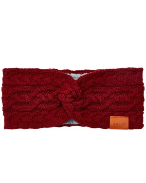 Ariat Womens Norfolk Headband