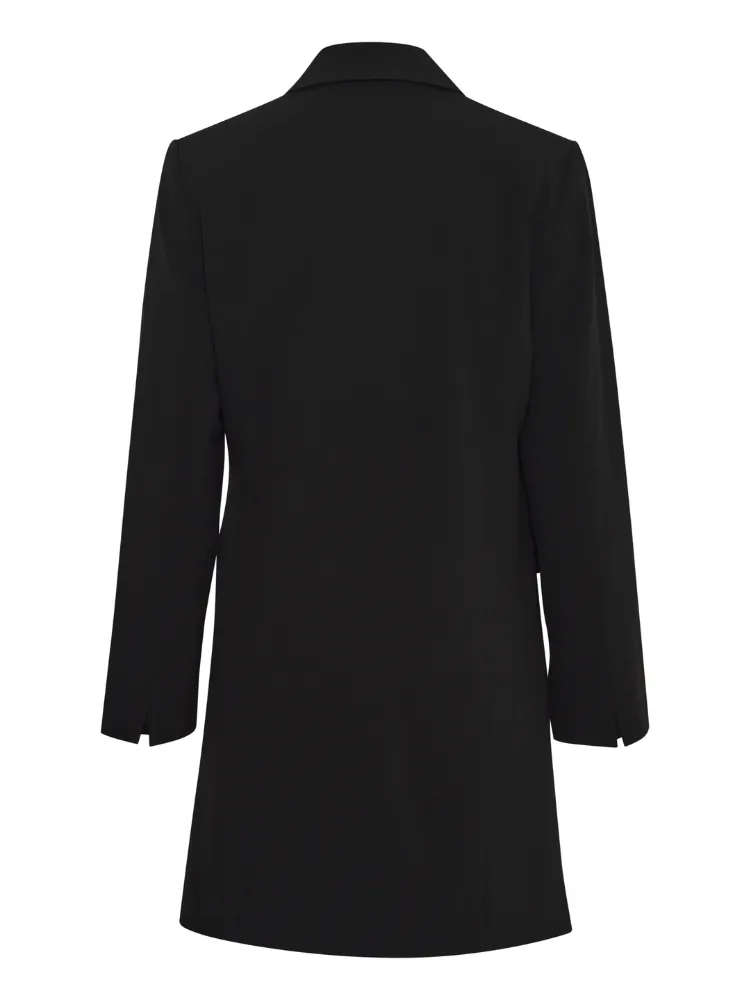 B Young ByDanta Dress Black