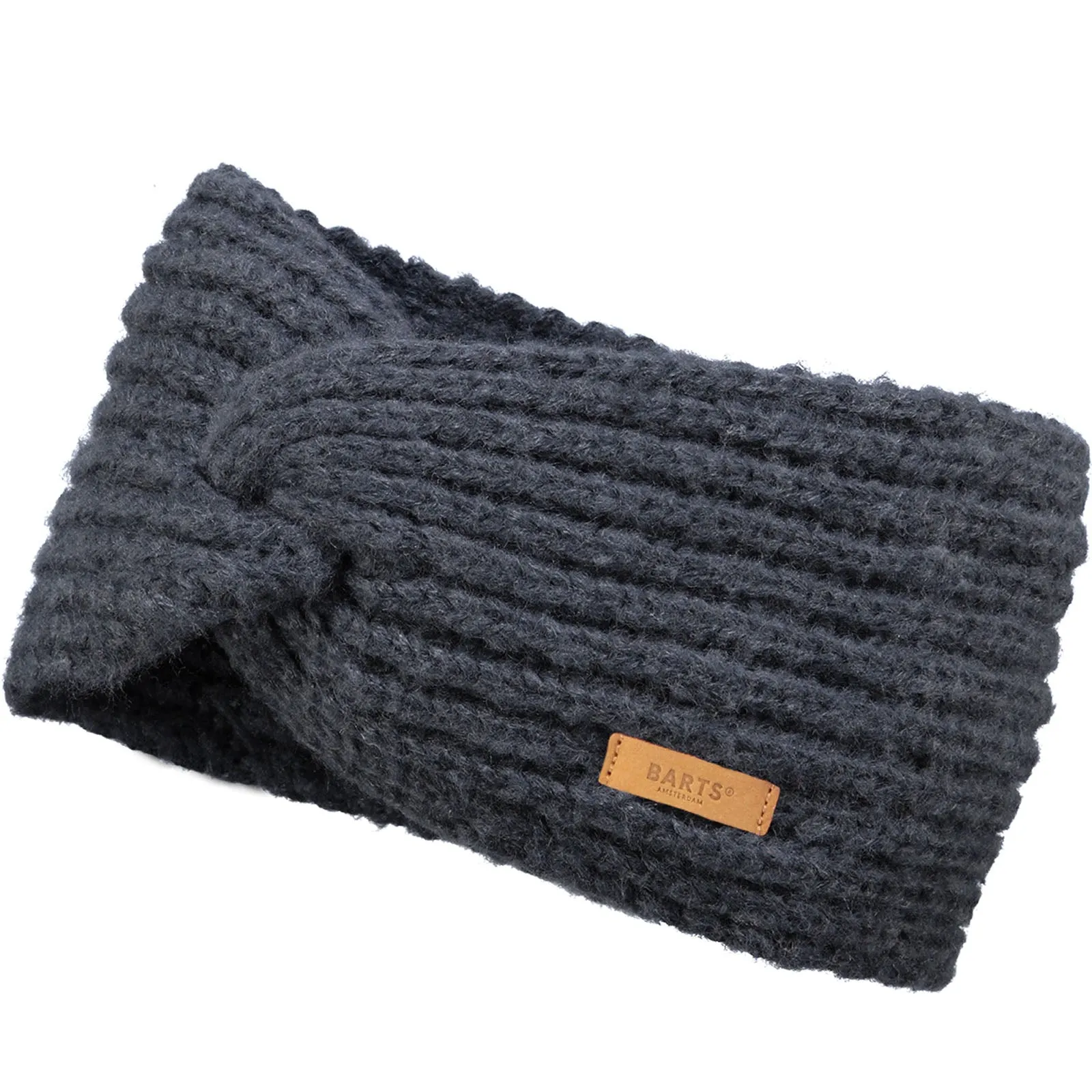 Barts Womens Desire Knitted Headband