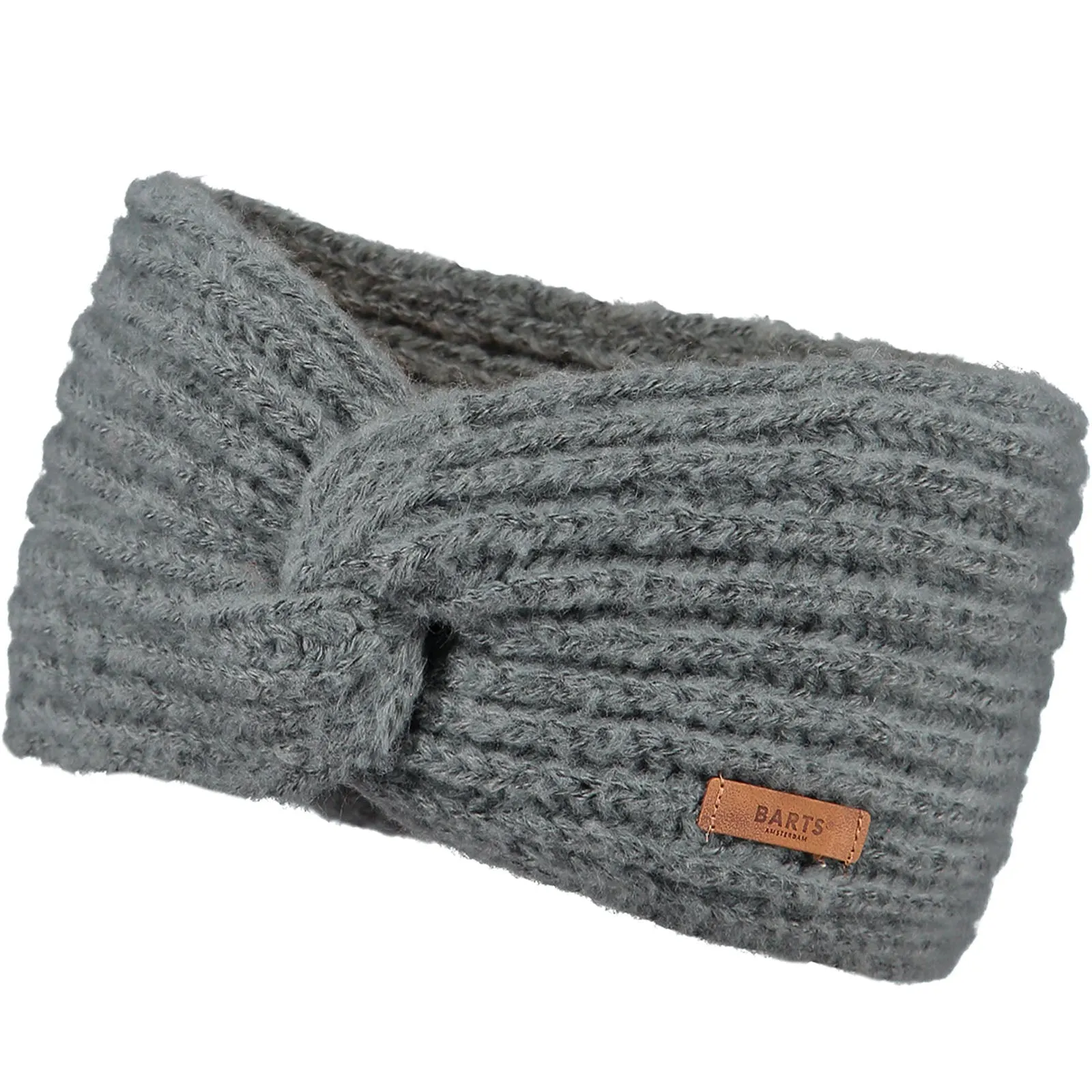 Barts Womens Desire Knitted Headband