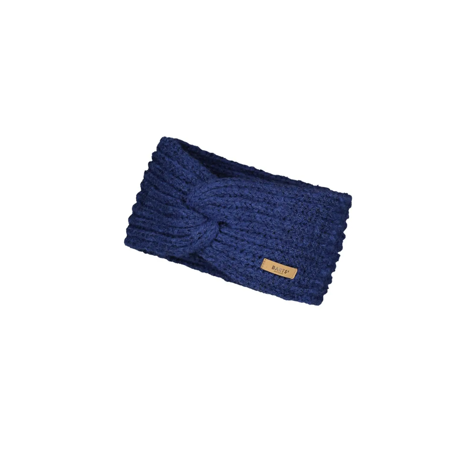 Barts Womens Desire Knitted Headband