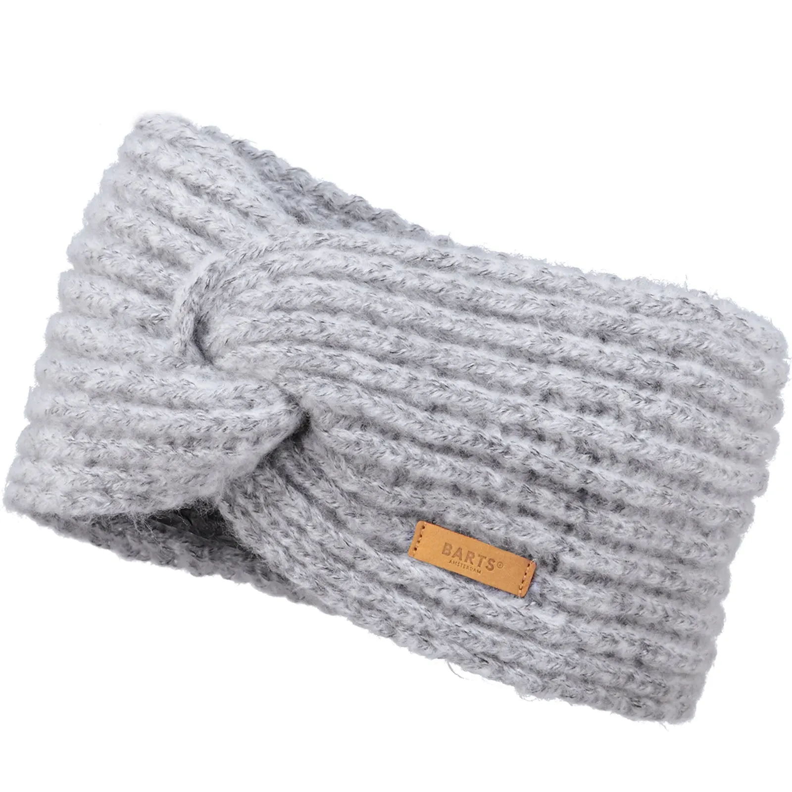Barts Womens Desire Knitted Headband