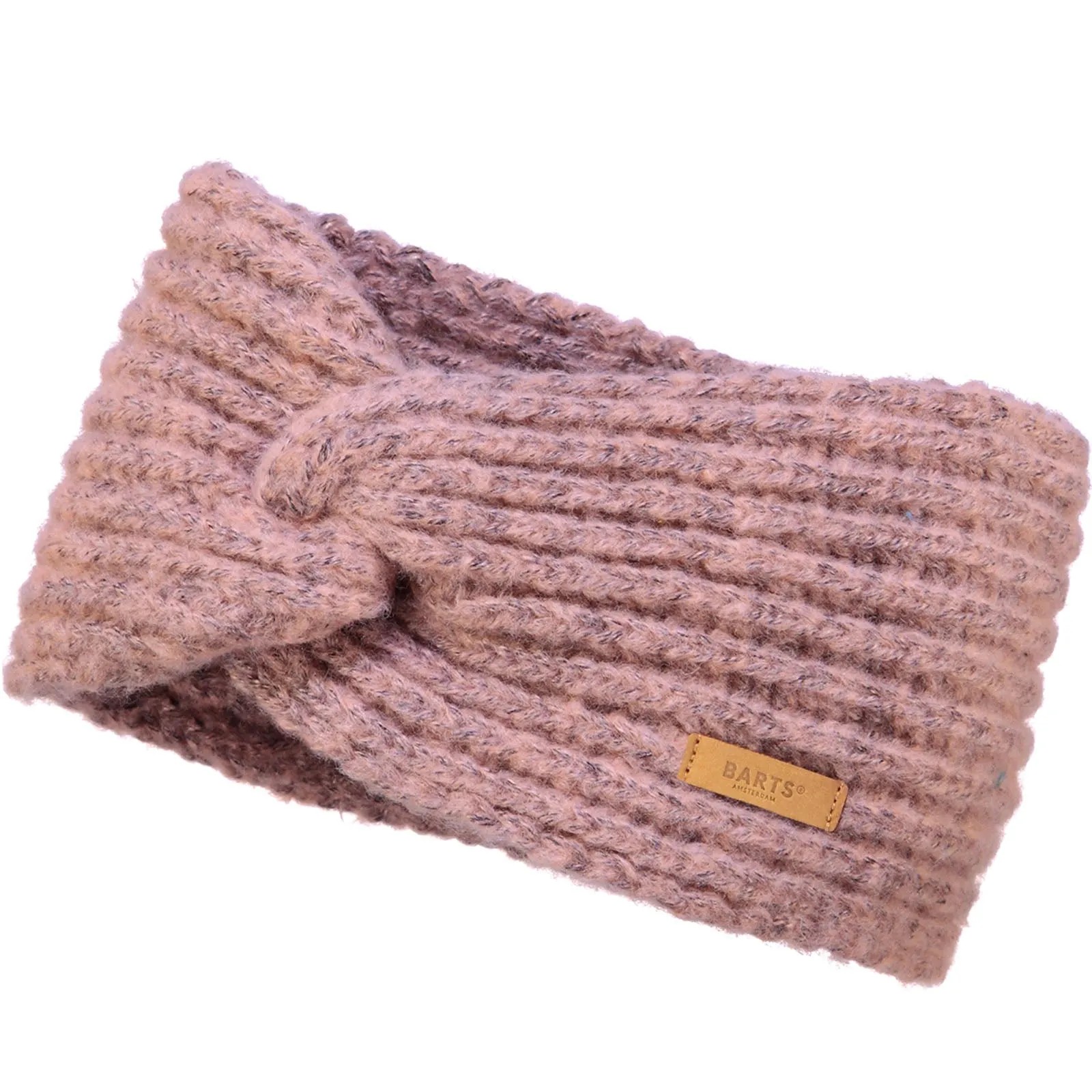 Barts Womens Desire Knitted Headband