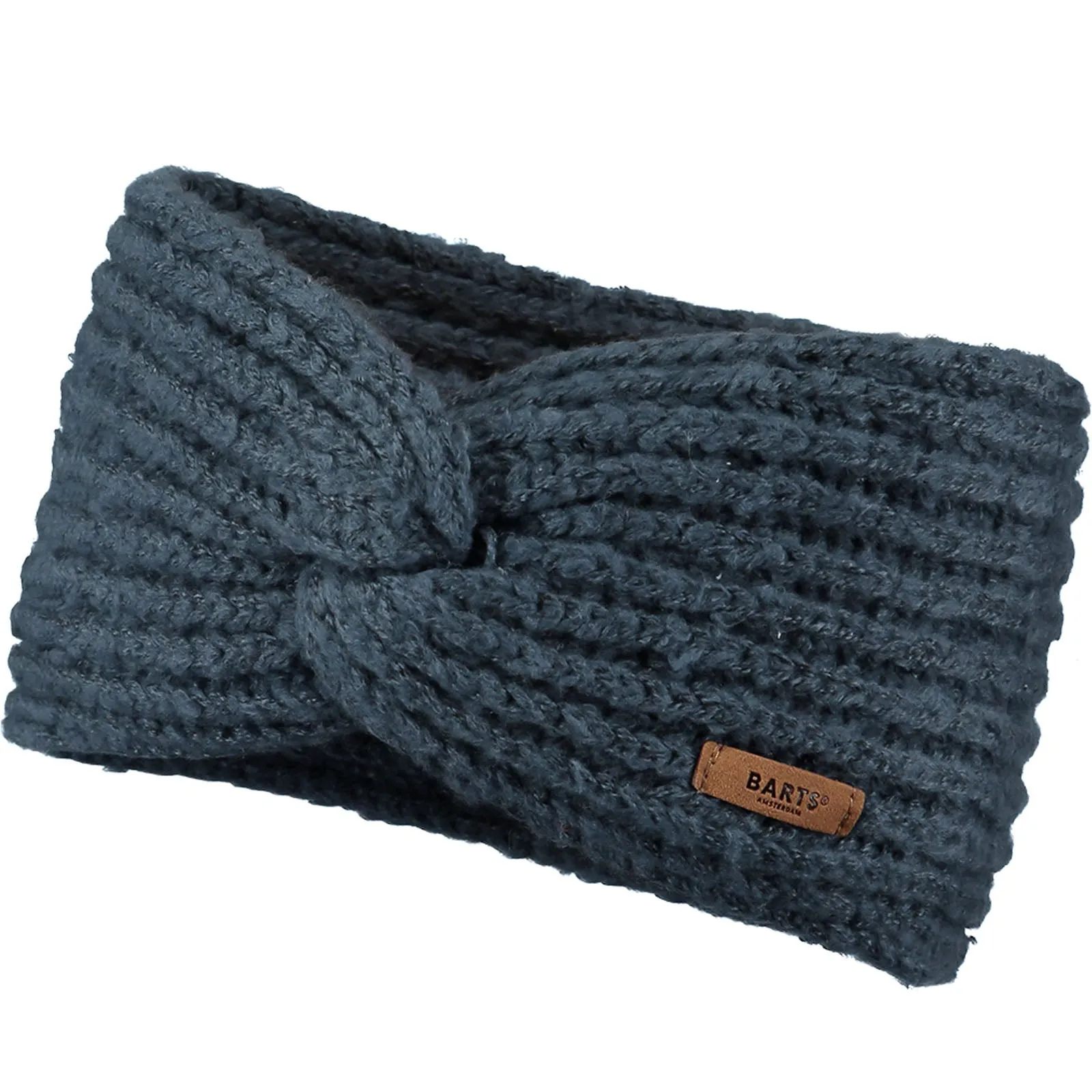 Barts Womens Desire Knitted Headband