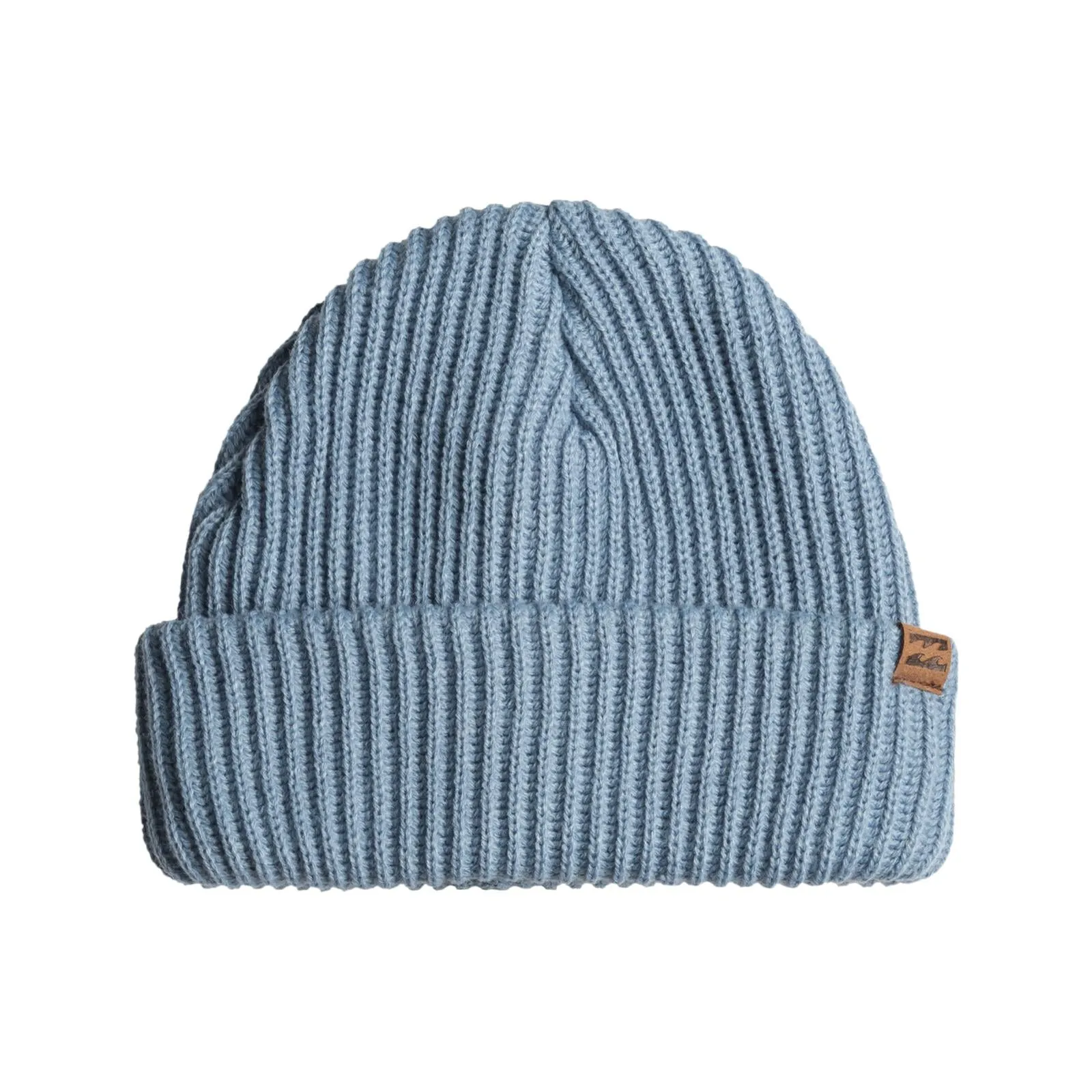 Billabong Womens Alta Cuffed Beanie