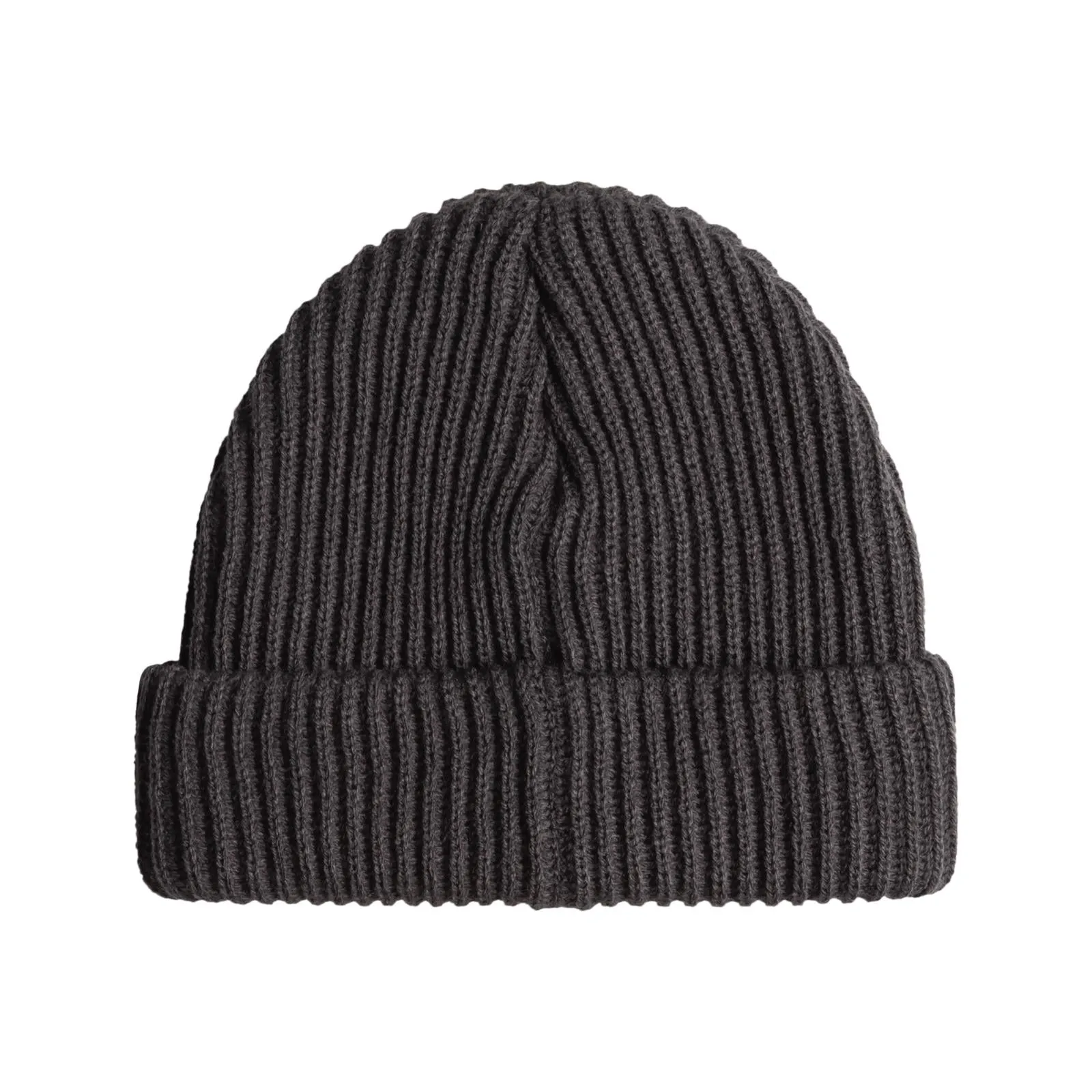 Billabong Womens Alta Cuffed Beanie