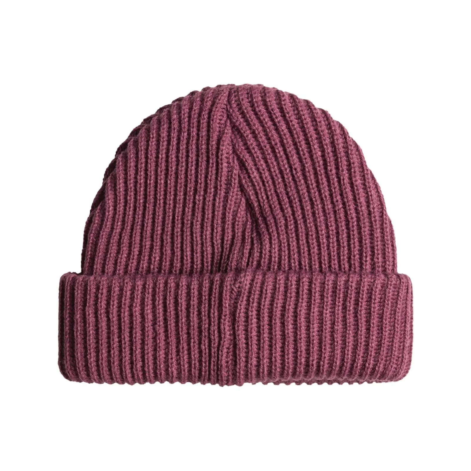 Billabong Womens Alta Cuffed Beanie