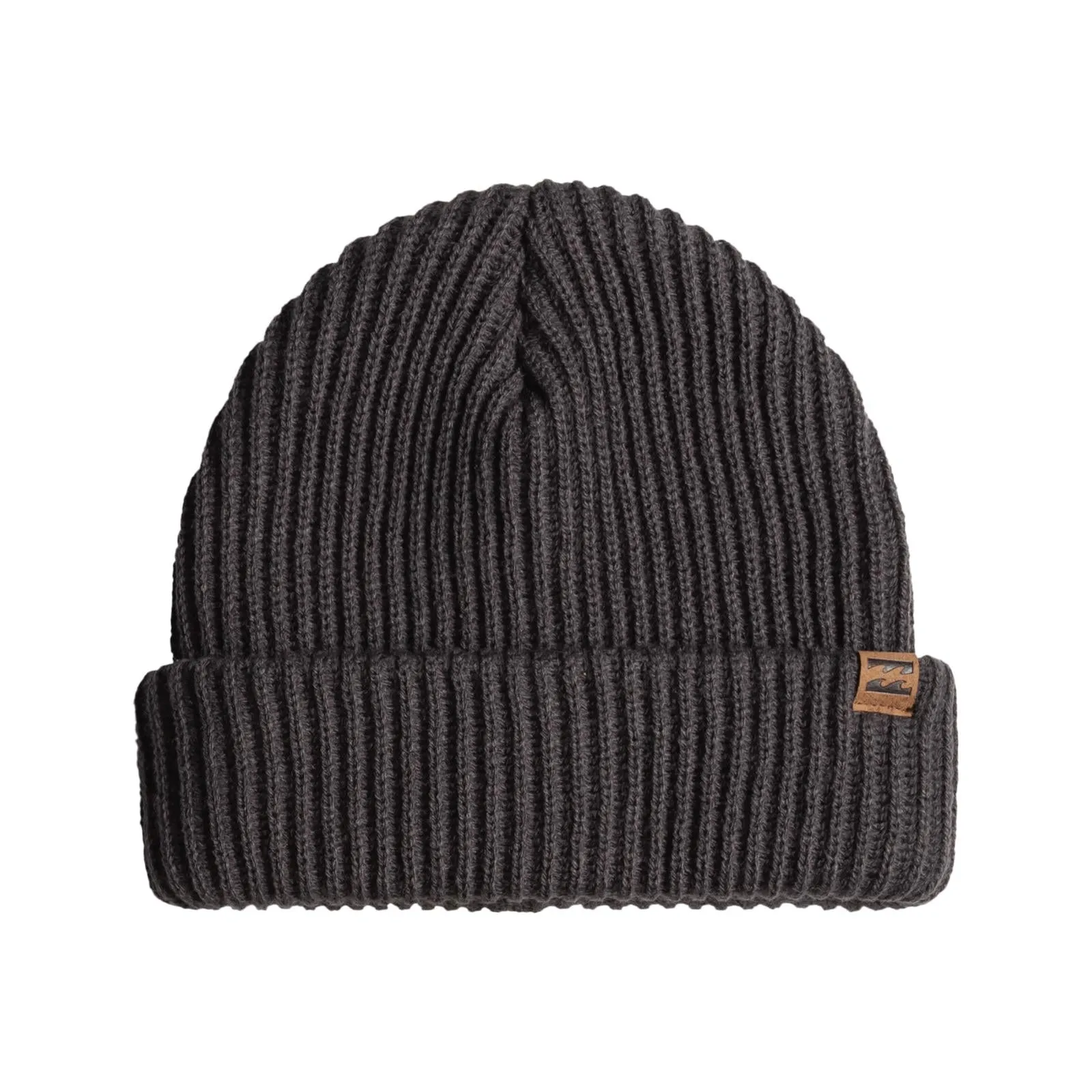 Billabong Womens Alta Cuffed Beanie