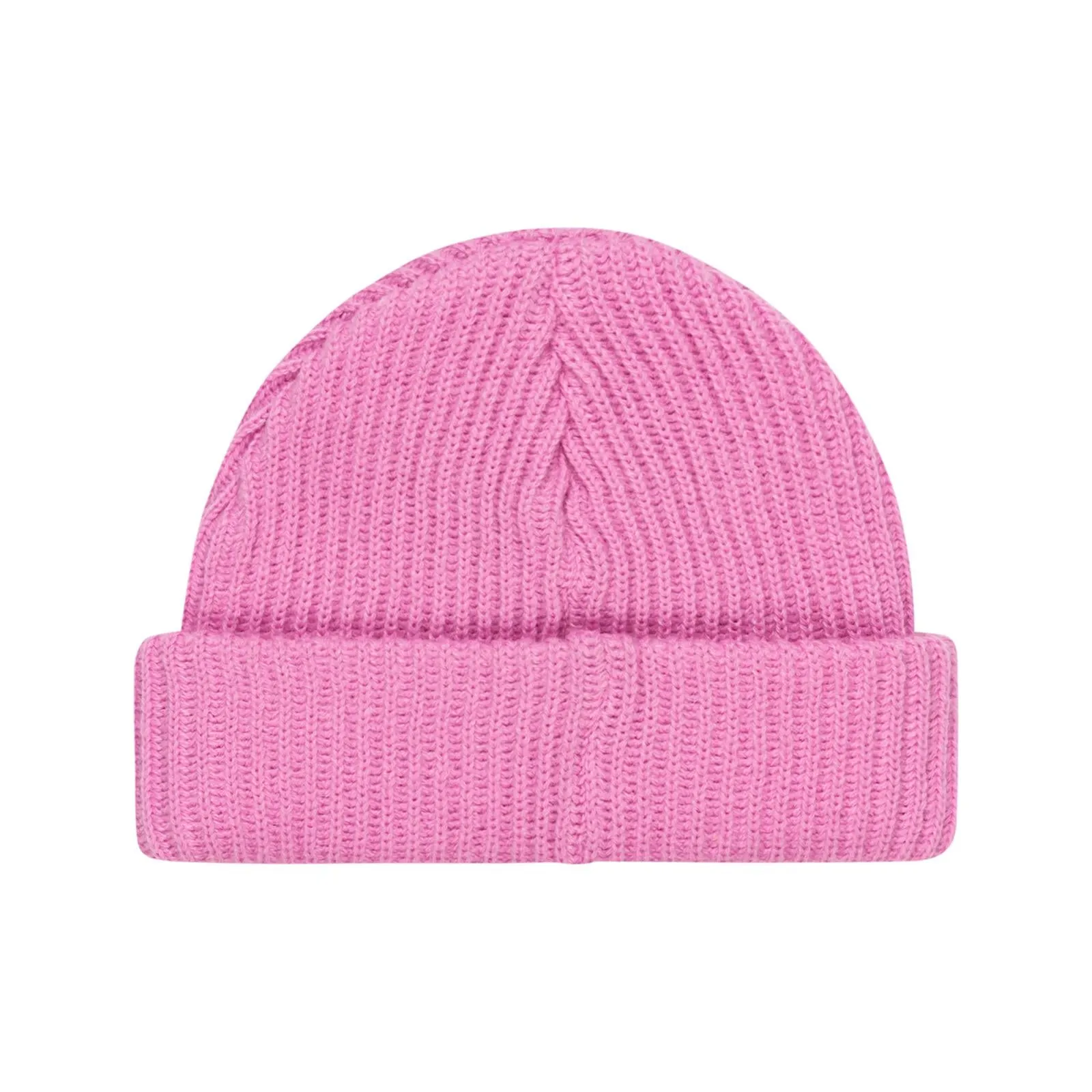 Billabong Womens Alta Cuffed Beanie