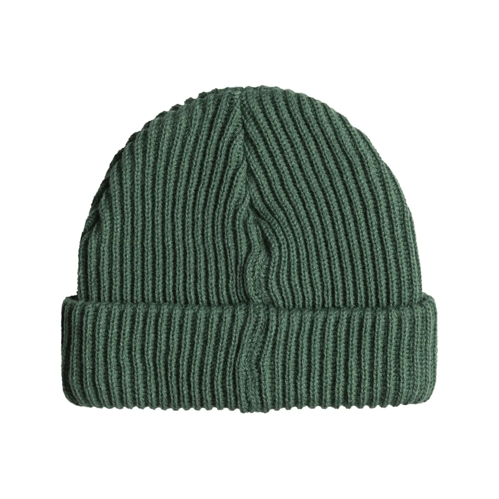 Billabong Womens Alta Cuffed Beanie