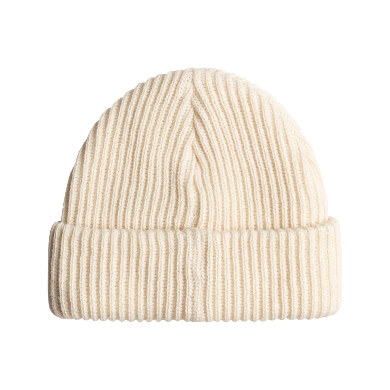 Billabong Womens Alta Cuffed Beanie