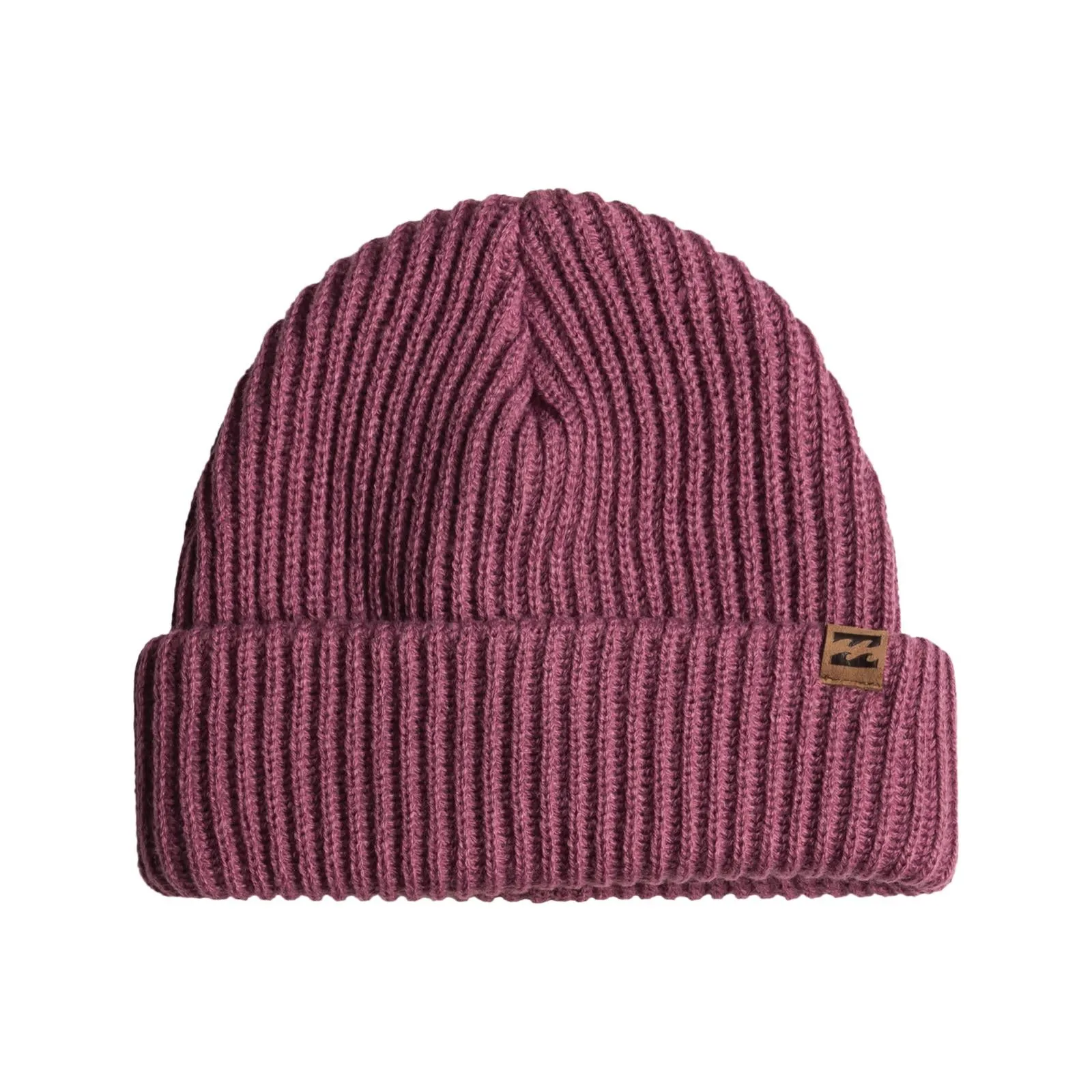 Billabong Womens Alta Cuffed Beanie