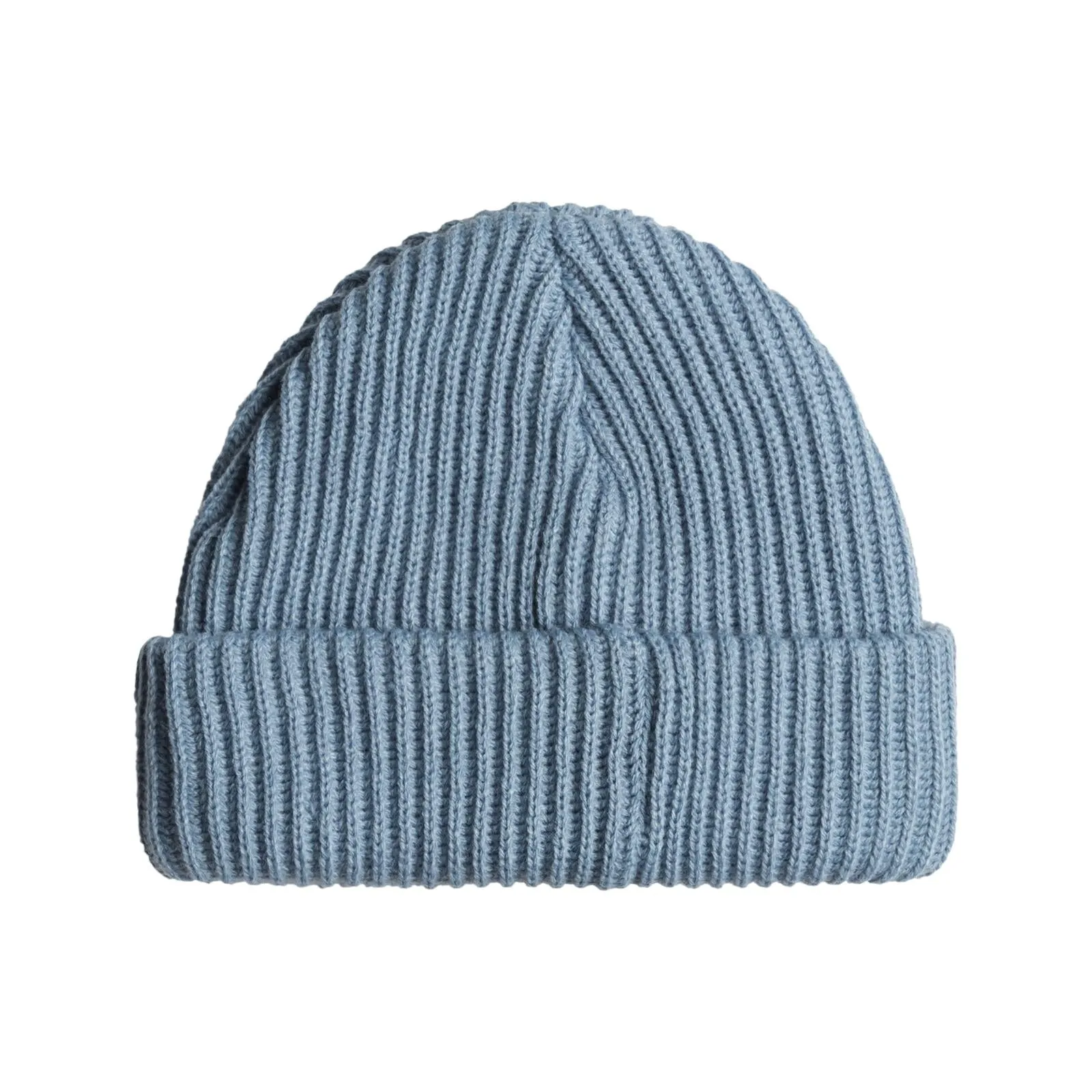 Billabong Womens Alta Cuffed Beanie