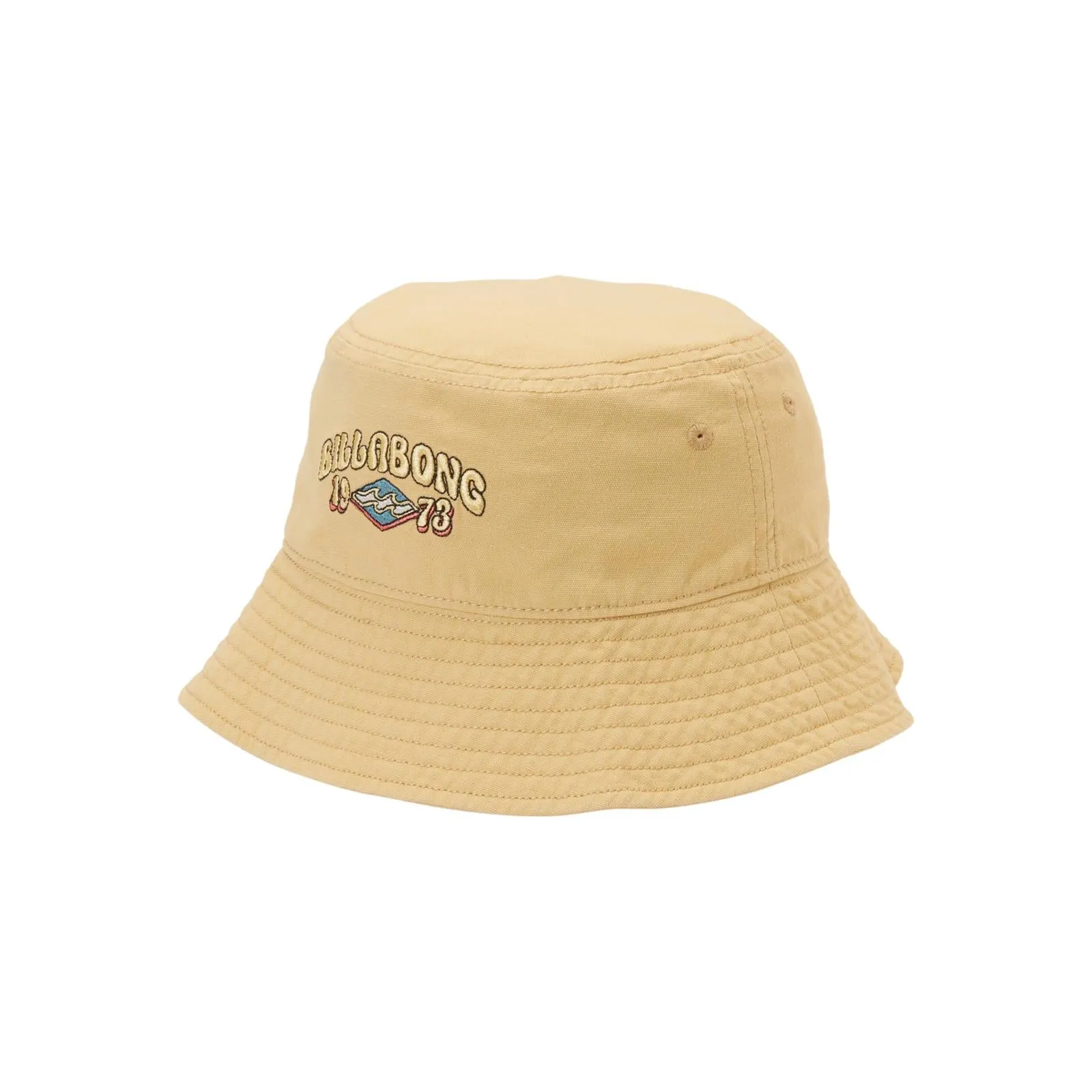 Billabong Womens Bucket Hat