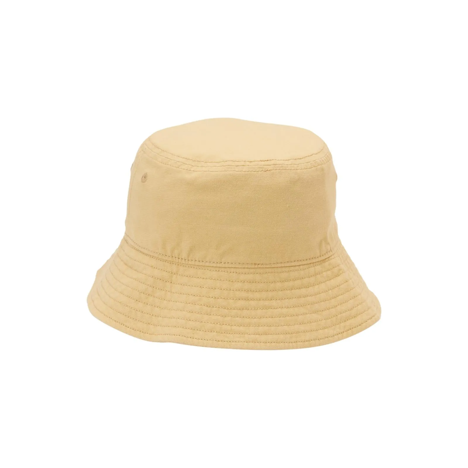 Billabong Womens Bucket Hat