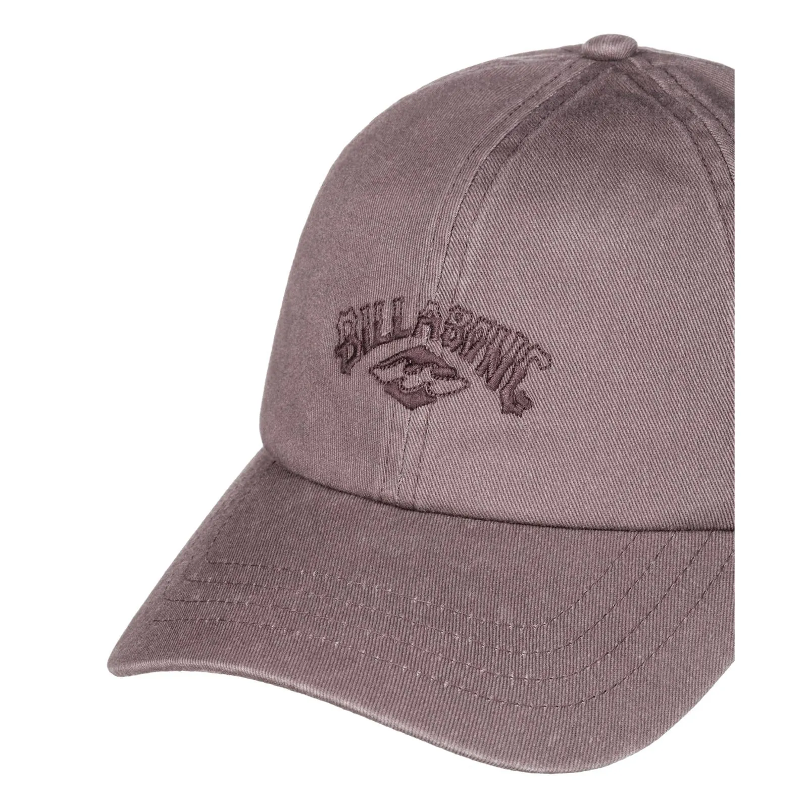 Billabong Womens Essential Peaked Baseball Cap