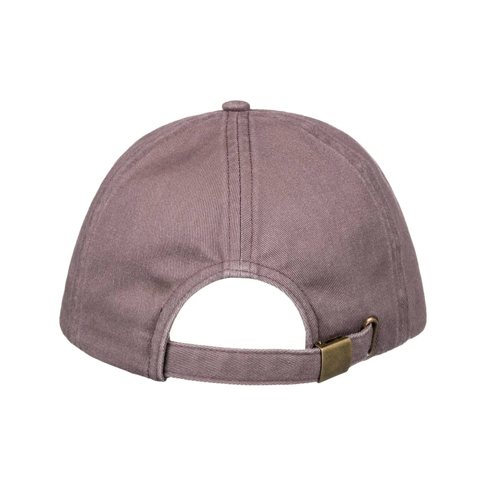 Billabong Womens Essential Peaked Baseball Cap