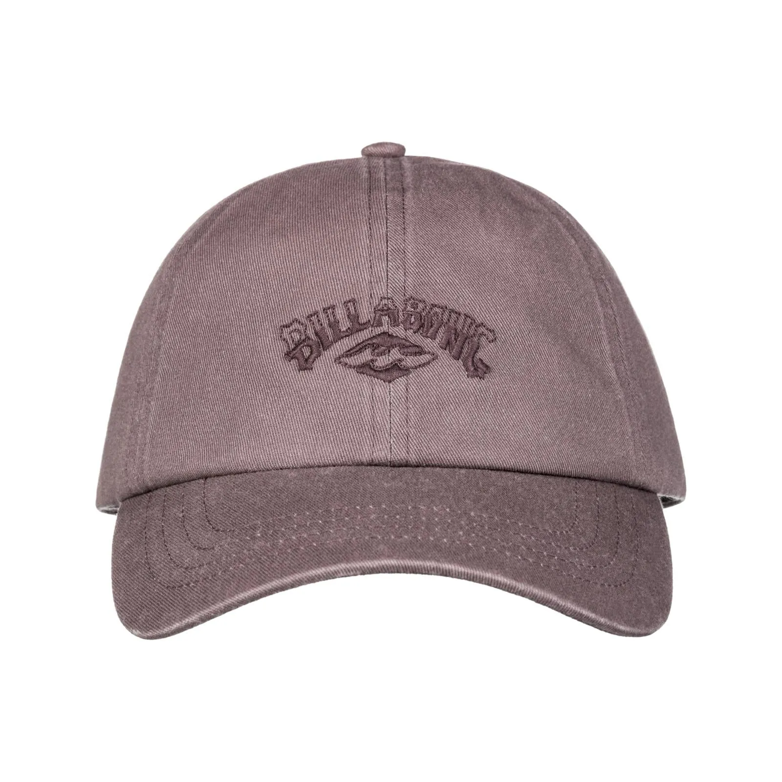 Billabong Womens Essential Peaked Baseball Cap