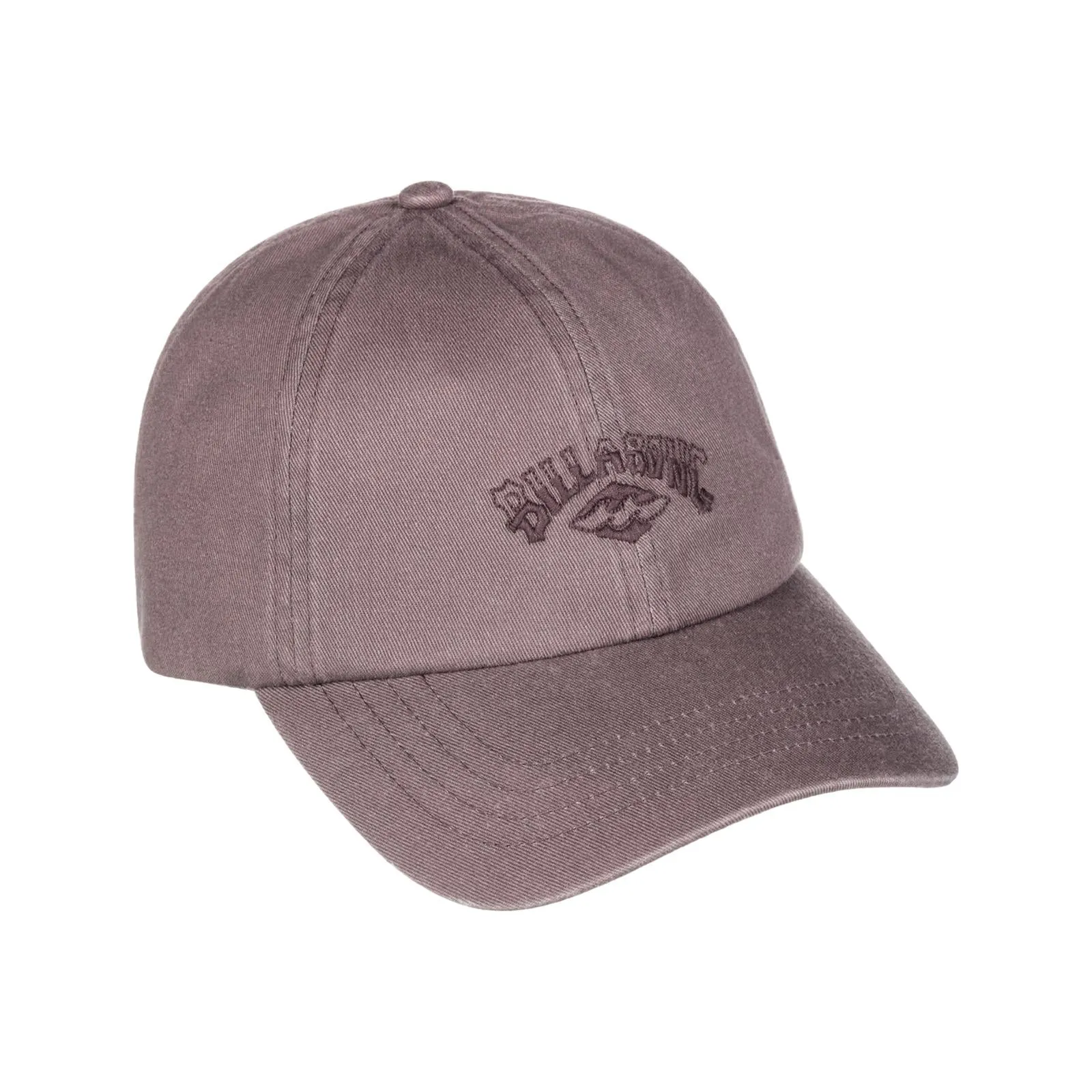Billabong Womens Essential Peaked Baseball Cap