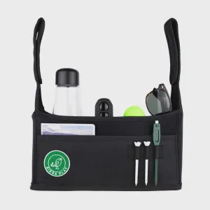 BirdeBag by Birde Play Golf Organizer