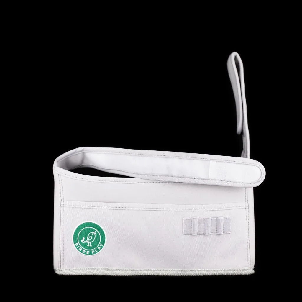 BirdeBag by Birde Play Golf Organizer