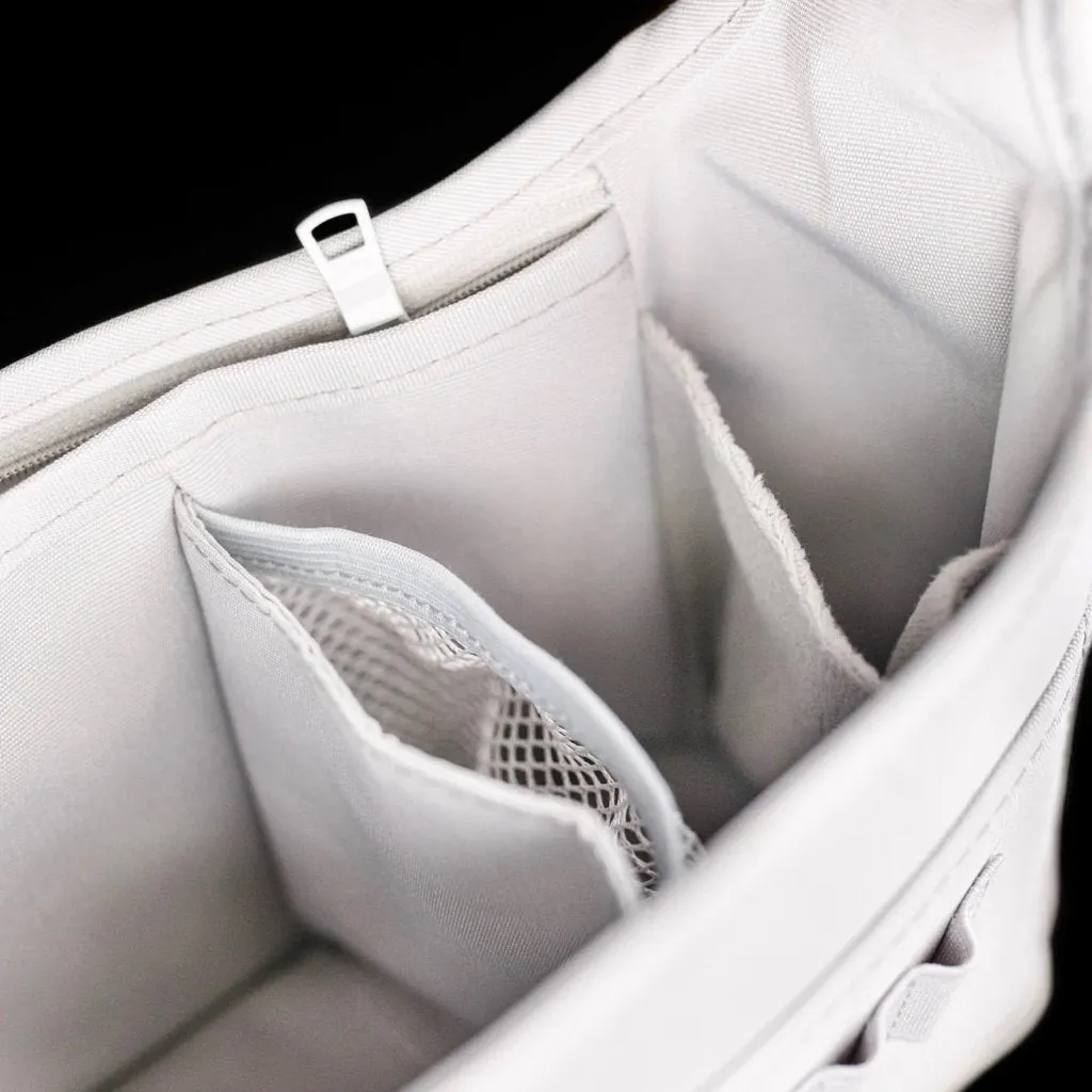 BirdeBag by Birde Play Golf Organizer