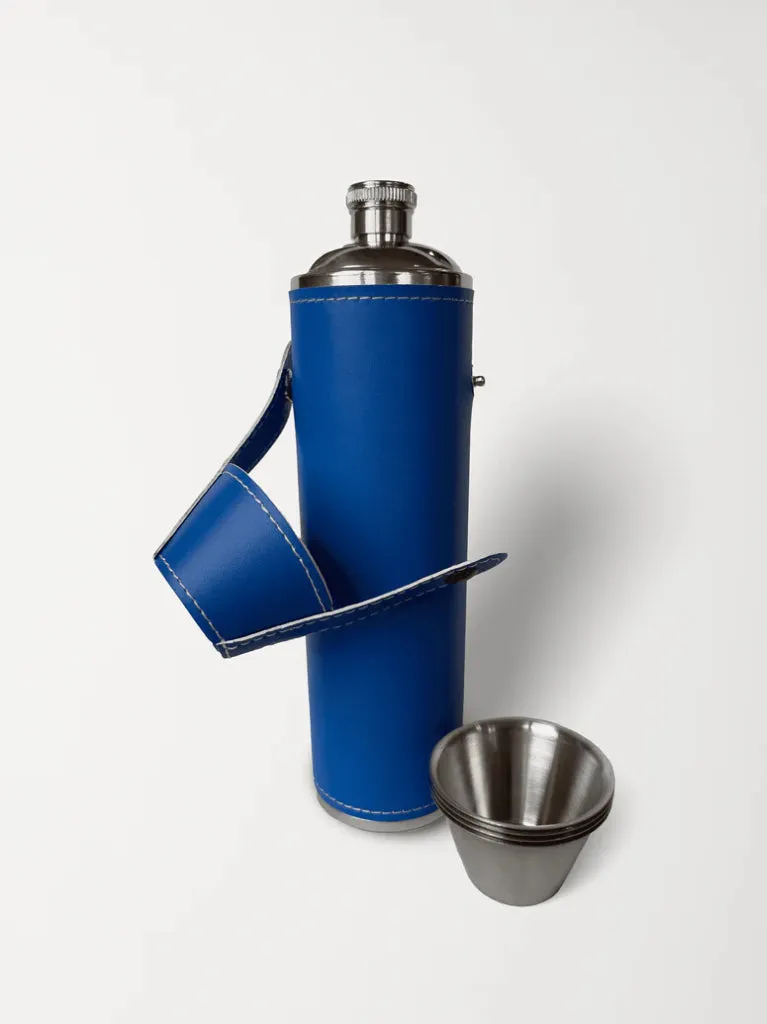 Birdie Bottle - Large